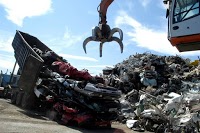 European Metal Recycling Ltd 361649 Image 2